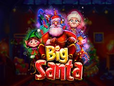 bigsanta.jpg