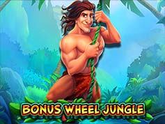 bonuswheeljungle.jpg