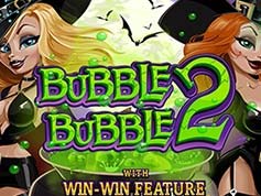 bubble-bubble-2.jpg