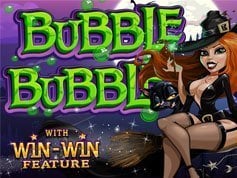 bubblebubble.jpg