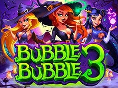 bubblebubble3.jpg