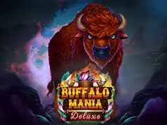buffalomaniadeluxe.webp