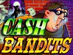 cahbandits.jpg