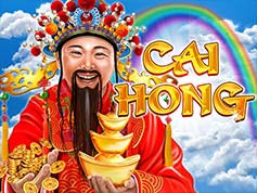 cai-hong.jpg