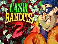 cashbandits-2.jpg