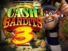 cashbandits3.jpg