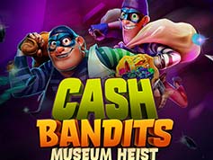 cashbandits4.jpg