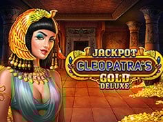 cleopatras-gold-deluxe.jpg