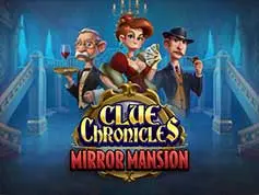 cluechronicles.webp