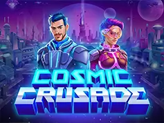 cosmiccrusade.webp