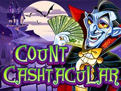 countcashtacular.jpg