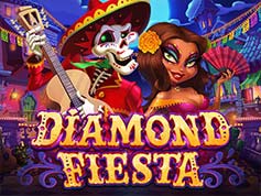 diamondfiesta.jpg