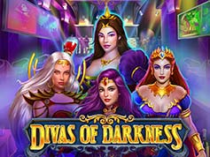 divasofdarkness.jpg