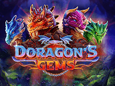doragonsgems.png