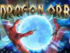dragonorb.jpg