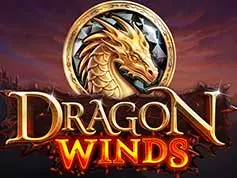 dragonwinds.webp