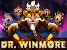drwinmore.jpg