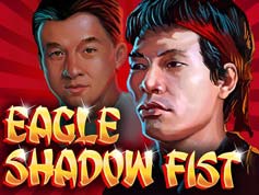 eagle-shadow-fist.jpg