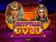 egyptiangold.jpg