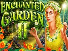 enchantedgarden2.jpg