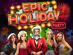 epic-holiday-party.jpg