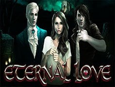 eternallove.jpg