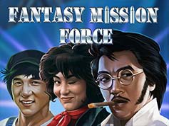 fantasymissionforce.jpg