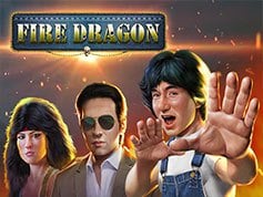 fire-dragon.jpg