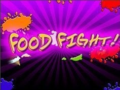 food-fight.jpg
