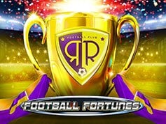 football-fortunes.jpg