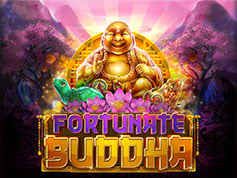fortunatebuddha.jpg