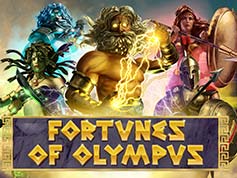 fortunesofolympus.jpg