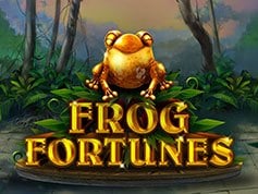 frog-fortunes.jpg