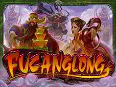 fucanglong.jpg