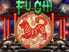fuchi.jpg