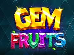 gemfruits.jpg
