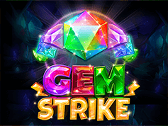 gemstrike.png