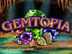 gemtopia.jpg