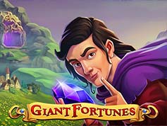 giantfortunes.jpg