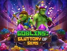 goblins.jpg