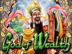 godofwealth.jpg