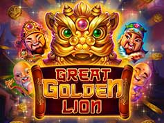 greatgoldenlion.jpg