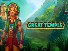 greattemple.jpg