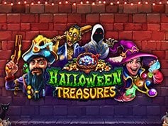 halloween-treasures.jpg