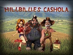 hbcashola.jpg