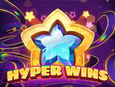 hyperwins.jpg