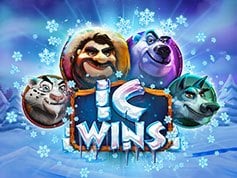 ic-wins.jpg