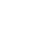 featured games icon