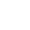 slots icon