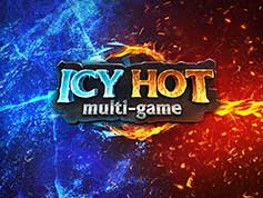 icyhotmultigame.jpg